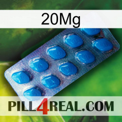 20Mg viagra1